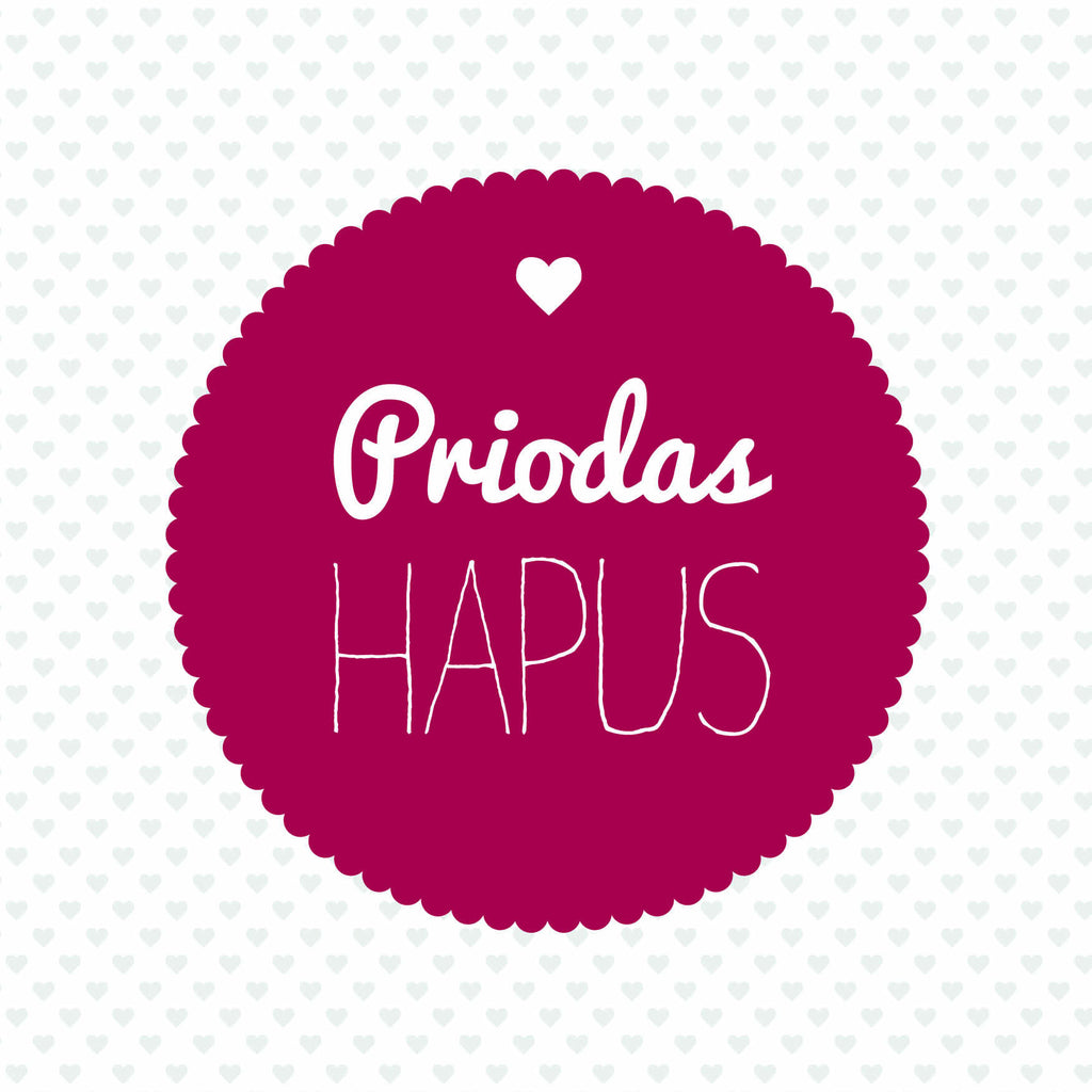 Wedding card 'Priodas hapus' - Draenog