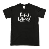 SAMPLE SALE Rebal Wicend T-shirt - Children's