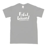 SAMPLE SALE Rebal Wicend T-shirt - Children's